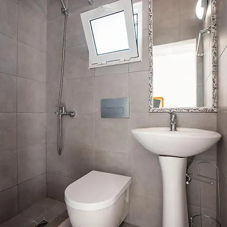 Apartmán Pavlos Studio Rhodes City