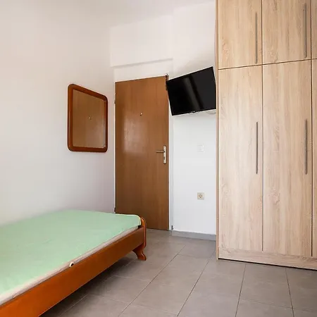 Apartmán Pavlos Studio Rhodes City